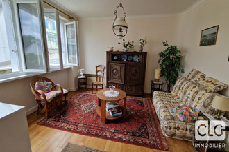  maison benodet 29950