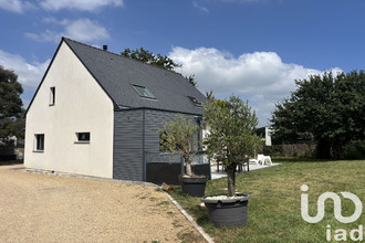  maison benodet 29950