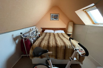  maison benodet 29950