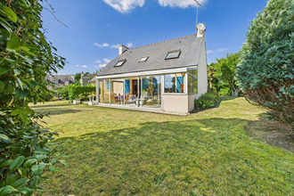  maison benodet 29950