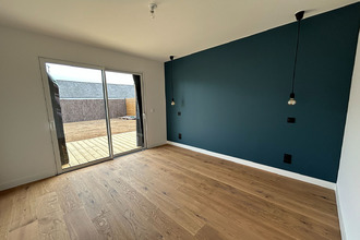  maison benodet 29950