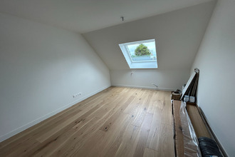  maison benodet 29950