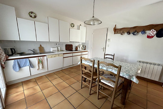  maison benodet 29950