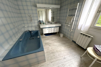  maison benodet 29950