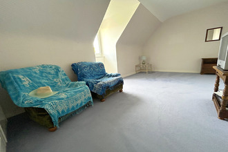  maison benodet 29950