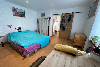  maison benodet 29950