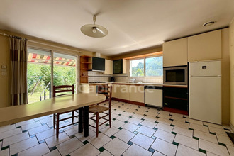  maison benodet 29950