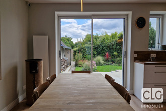  maison benodet 29950