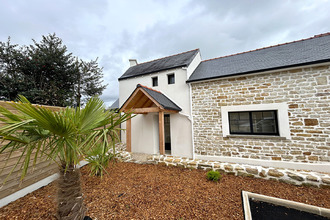  maison benodet 29950