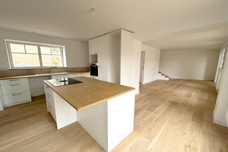  maison benodet 29950