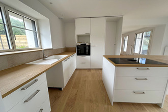  maison benodet 29950