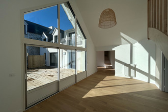  maison benodet 29950