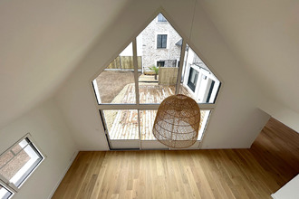  maison benodet 29950