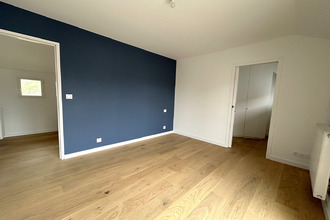  maison benodet 29950