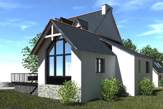  maison benodet 29950