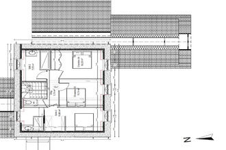  maison benodet 29950