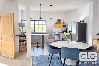  maison benodet 29950