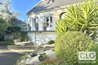  maison benodet 29950