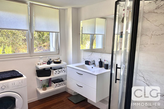  maison benodet 29950