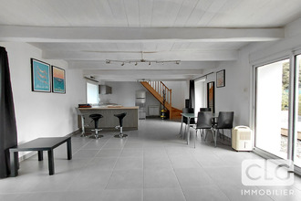  maison benodet 29950