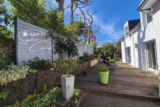  maison benodet 29950