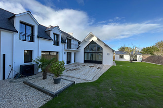  maison benodet 29950