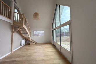  maison benodet 29950