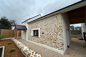  maison benodet 29950