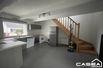  maison benodet 29950