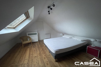  maison benodet 29950