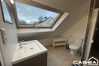  maison benodet 29950