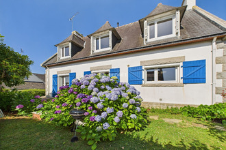  maison benodet 29950