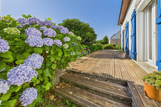  maison benodet 29950
