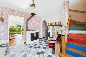  maison benodet 29950