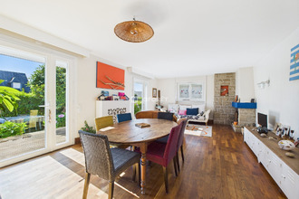  maison benodet 29950