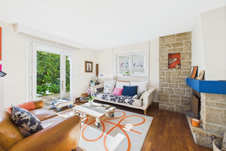  maison benodet 29950