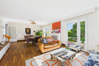  maison benodet 29950