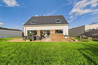  maison benodet 29950