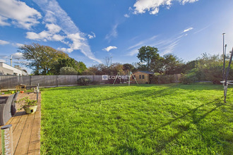  maison benodet 29950