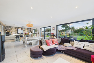  maison benodet 29950