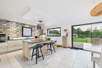  maison benodet 29950