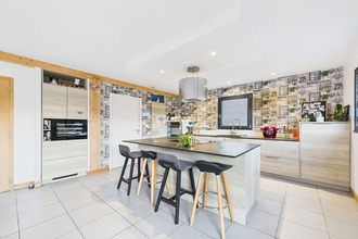  maison benodet 29950