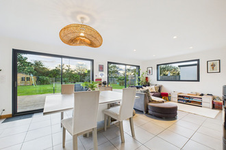  maison benodet 29950