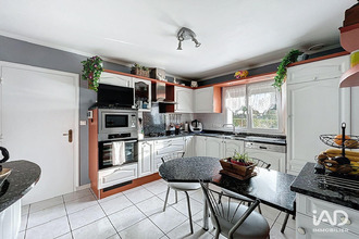  maison benodet 29950