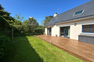  maison benodet 29950