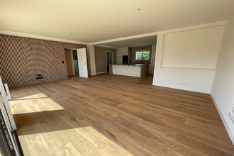  maison benodet 29950