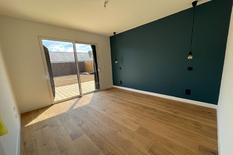  maison benodet 29950