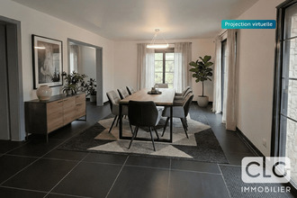  maison benodet 29950