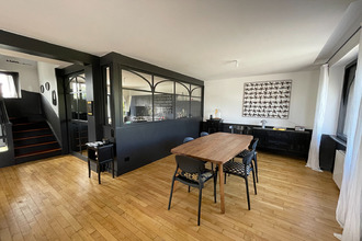  maison benodet 29950