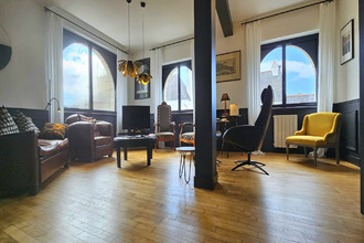  maison benodet 29950